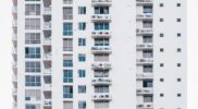 Firmy zajmujące się wynajmem mieszkań – profesjonalne rozwiązanie dla właścicieli i najemców