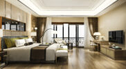 Home Staging Warszawa – sztuka sprzedaży nieruchomości