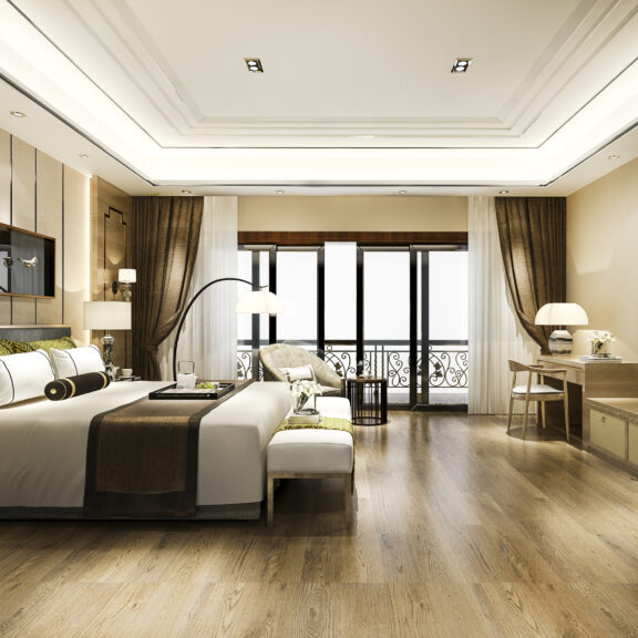 Home staging Warszawa