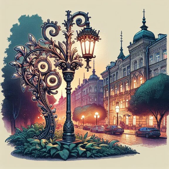 Ceowniki Radomsko