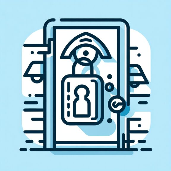 Bezpieczeństwo dla najemcy