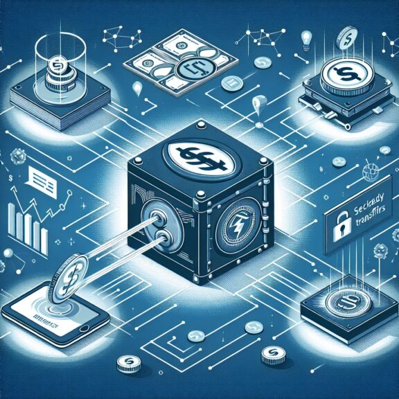 Uprawnienia SEP i urządzenia niskiego napięcia