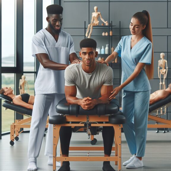 Zabiegi rehabilitacyjne Piotrków Trybunalski