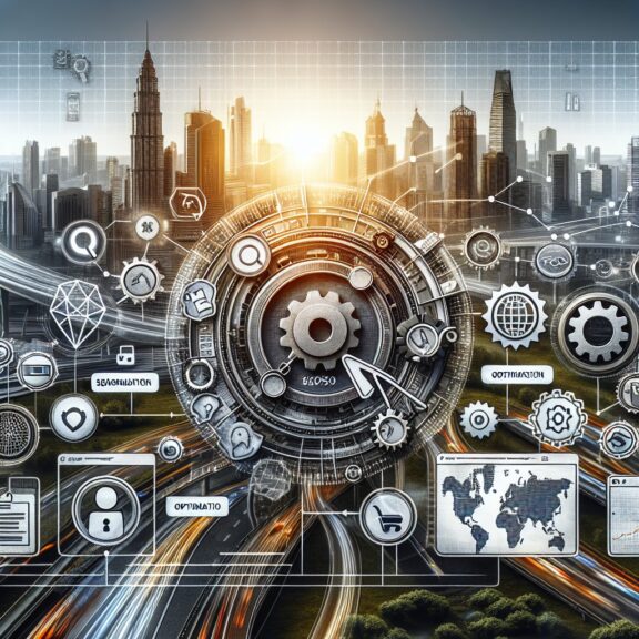 Czy pozycjonowanie stron internetowych w Katowicach jest skuteczne?